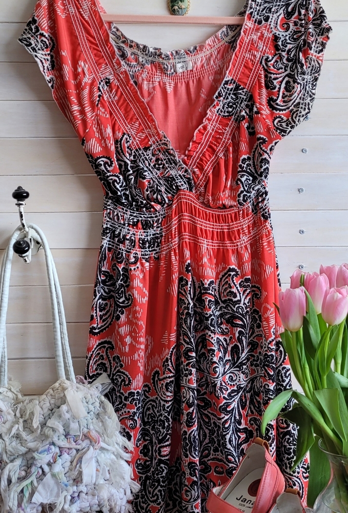 Boho Brilliant!